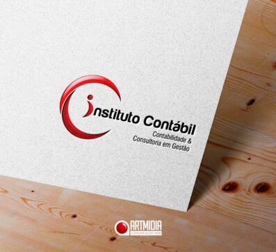 Design de logo Identidade visual Branding Marca Logotipo Símbolo Logomarca Marca registrada Design de identidade corporativa Emblema