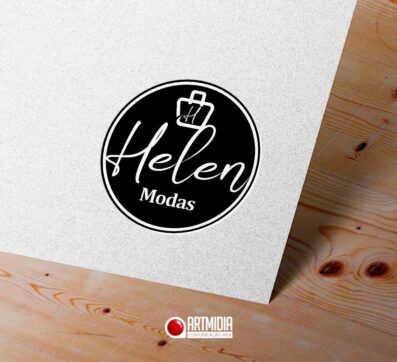 Design de logo Identidade visual Branding Marca Logotipo Símbolo Logomarca Marca registrada Design de identidade corporativa Emblema