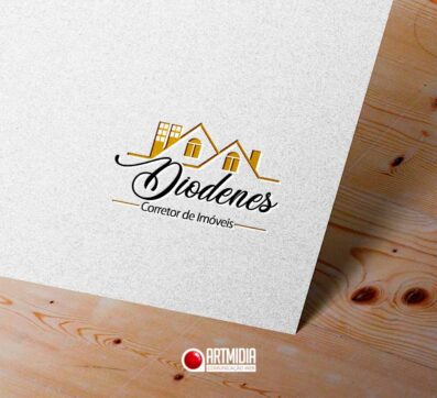 Design de logo Identidade visual Branding Marca Logotipo Símbolo Logomarca Marca registrada Design de identidade corporativa Emblema