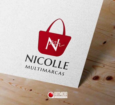 Design de logo Identidade visual Branding Marca Logotipo Símbolo Logomarca Marca registrada Design de identidade corporativa Emblema