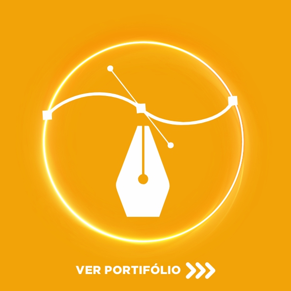 Design de logo Identidade visual Branding Marca Logotipo Símbolo Logomarca Marca registrada Design de identidade corporativa Emblema