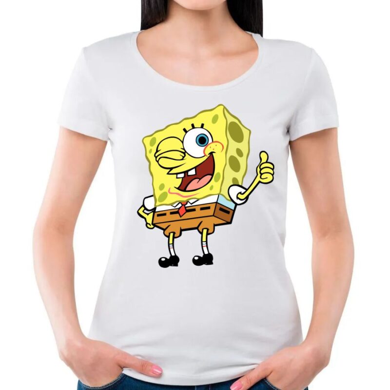 Arte para estampar em camisa - Formato PDF - #A2