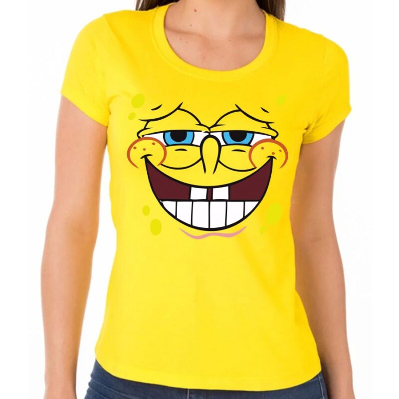 Arte para estampar em camisa - Formato PDF - #A3