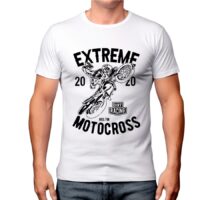 Arte para estampar em camisa - Formato PDF - #A 19 - Imagem 2
