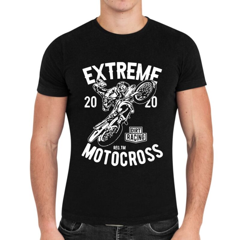 Arte para estampar em camisa - Formato PDF - #A 19