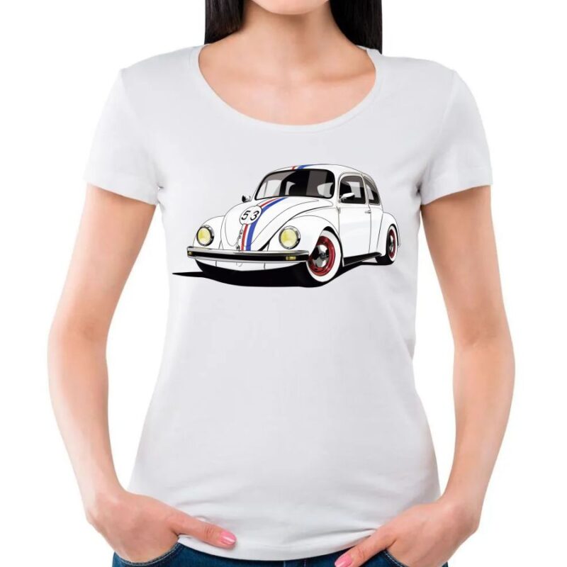 Arte para estampar em camisa - Formato PDF - #B5