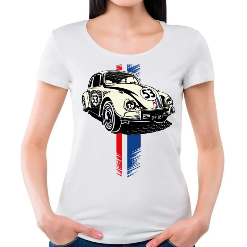 Arte para estampar em camisa - Formato PDF - #B8