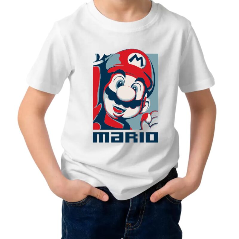 Arte para estampar em camisa - Formato PDF - #A25