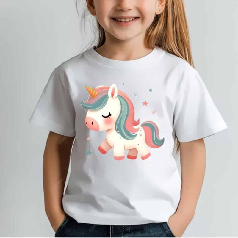 Arte para estampar em camisa - Formato PDF - #c01