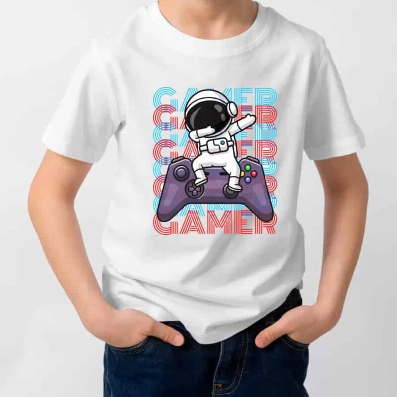 Arte para estampar em camisa - Formato PDF - #c10