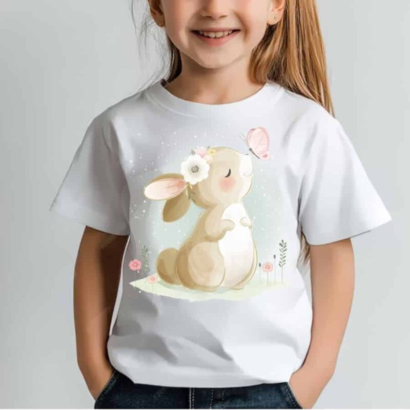 Arte para estampar em camisa - Formato PDF - #c19