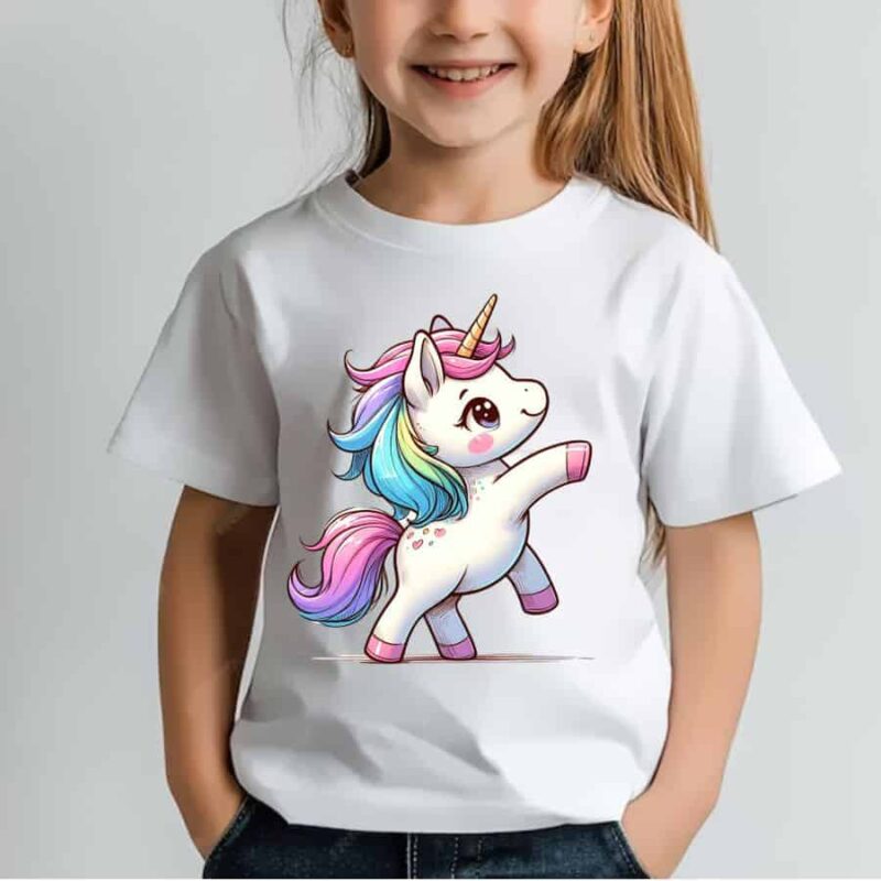 Arte para estampar em camisa - Formato PDF - #c02