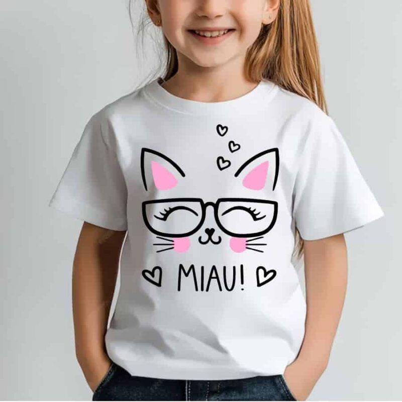 Arte para estampar em camisa - Formato PDF - #c20