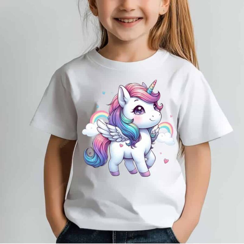 Arte para estampar em camisa - Formato PDF - #c03