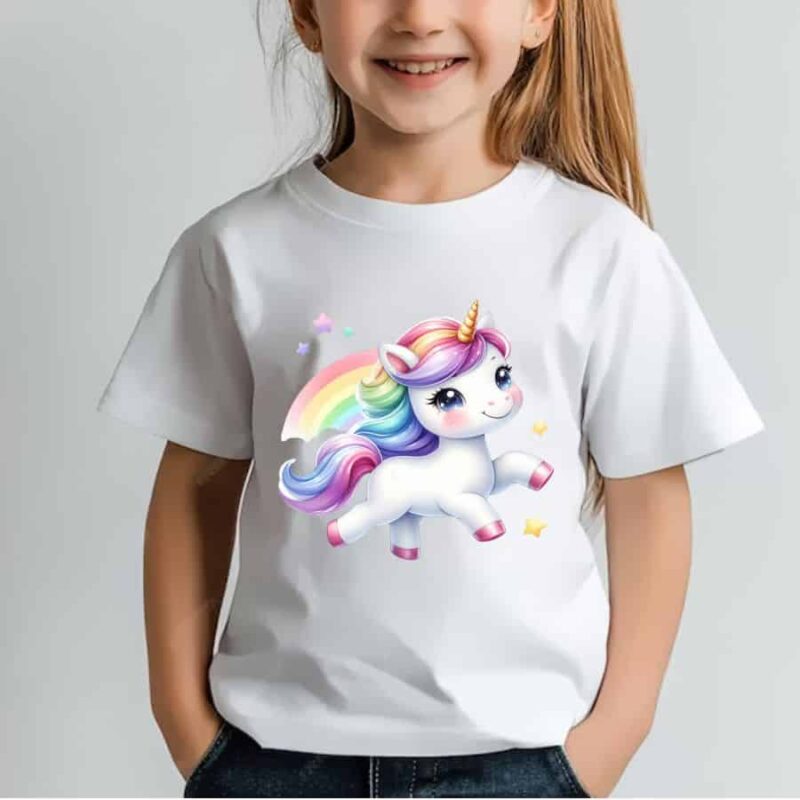 Arte para estampar em camisa - Formato PDF - #c04