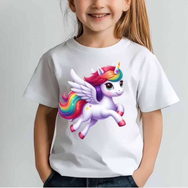 Arte para estampar em camisa - Formato PDF - #c05