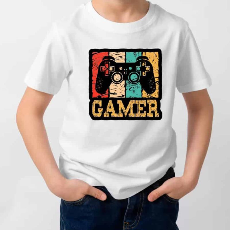 Arte para estampar em camisa - Formato PDF - #c09