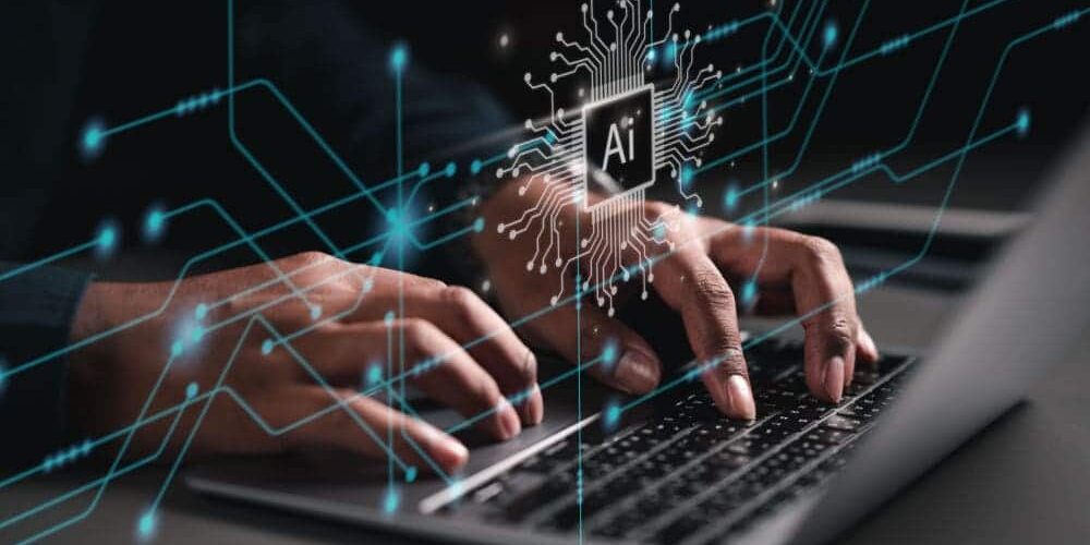 plataformas-criar-inteligencia-artificial As principais tendências de Inteligência Artificial em 2025 e como elas afetam a sua vida