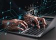 As principais tendências de Inteligência Artificial em 2025 e como elas afetam a sua vida