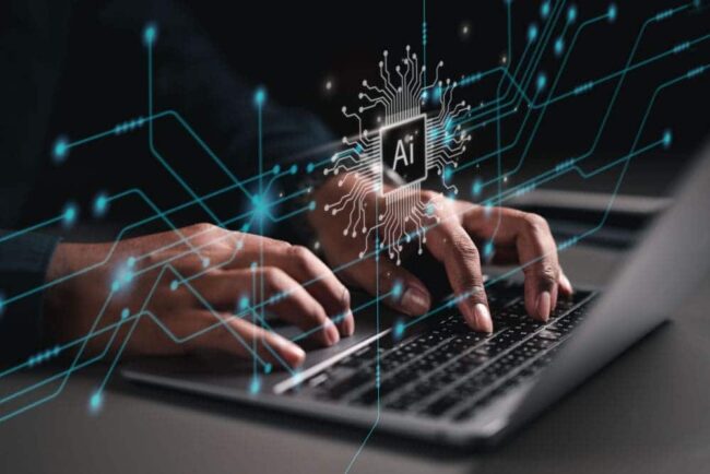 As principais tendências de Inteligência Artificial em 2025 e como elas afetam a sua vida