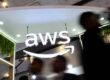 O que é Downdetector e qual sua relação com a AWS