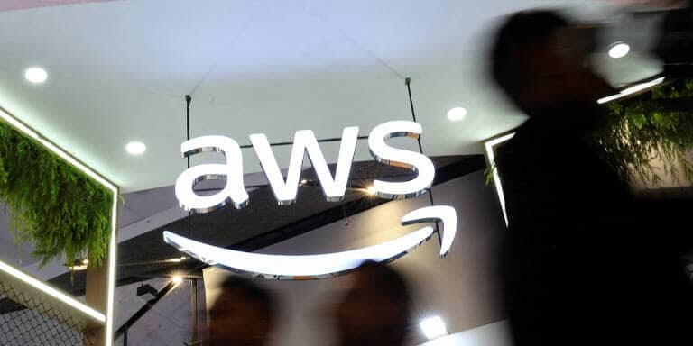 176095599068f60e567e52a_1760955990_3x2_md O que é Downdetector e qual sua relação com a AWS